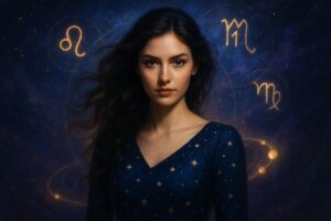 Ces 3 signes astrologiques vont connaître un changement de vie majeur