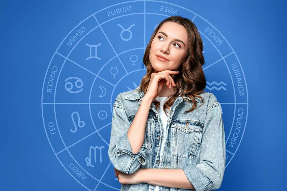 Ces 3 signes du zodiaque vont briller sous l’influence de la saison du Taureau