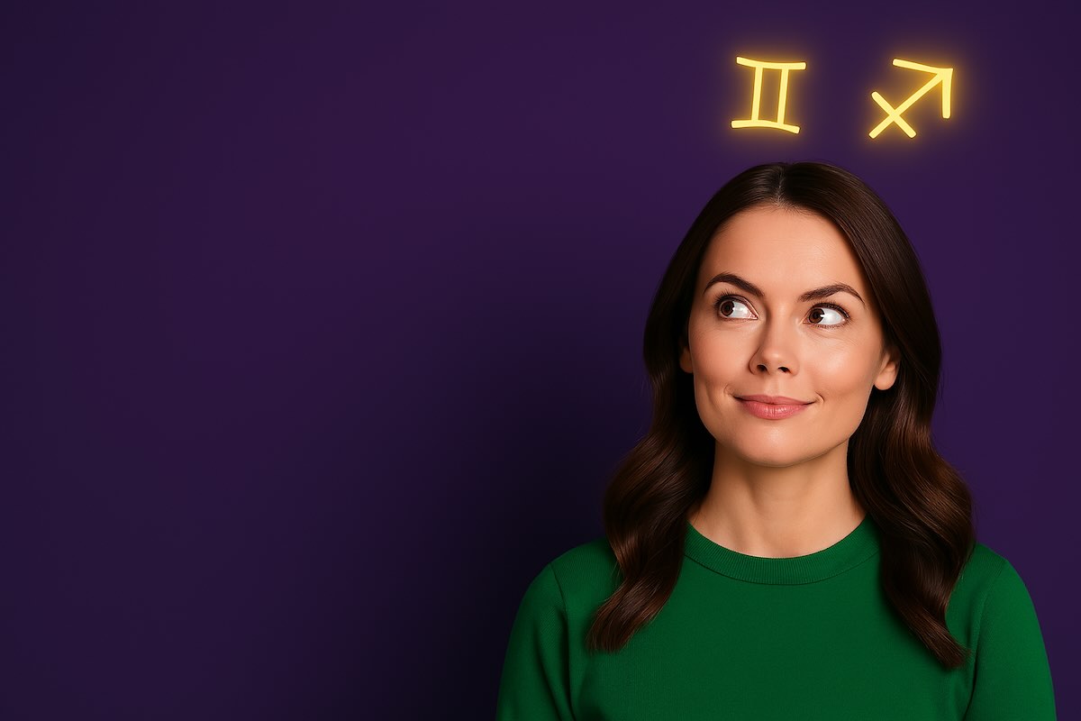 ces 3 signes astro verront leur fortune basculer