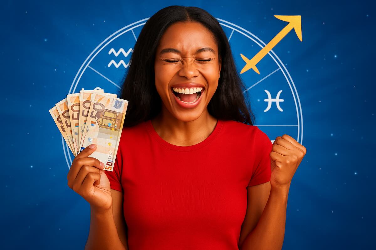 Euromillions du vendredi 11 avril