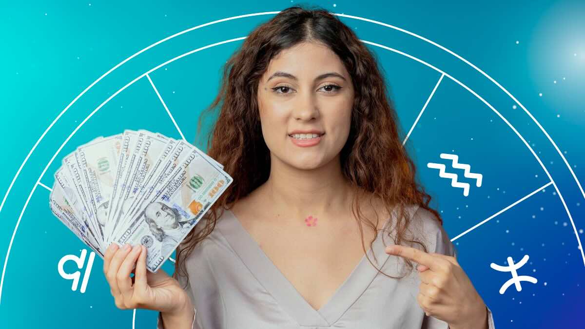 Euromillions : jackpot de 52M€