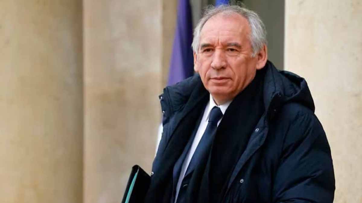 François Bayrou veut vraiment ponctionner l’épargne des Français, que réserve l’avenir pour vos finances ?