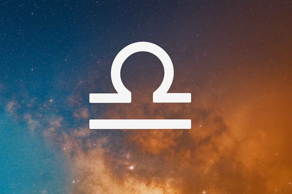 Horoscope Balance du samedi 12 avril 2025
