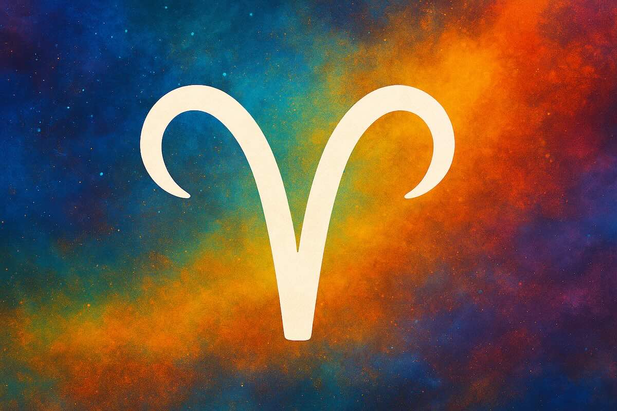 Horoscope Bélier du Samedi 12 avril 2025