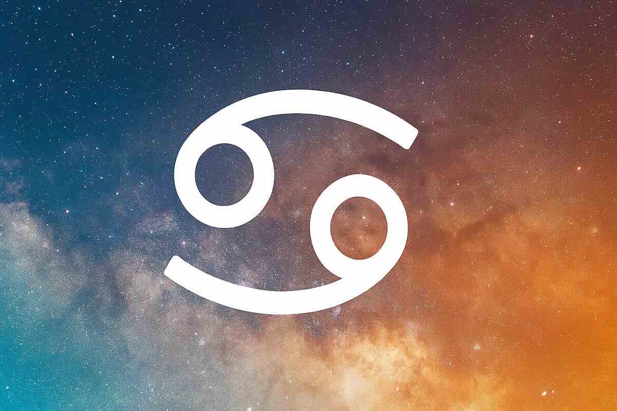 Horoscope Cancer du samedi 12 avril 2025