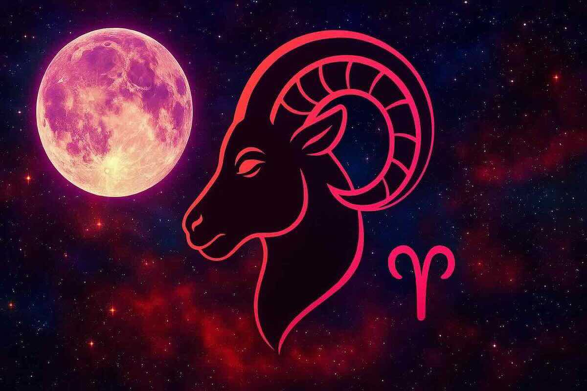 Horoscope Capricorne du jeudi 10 avril 2025