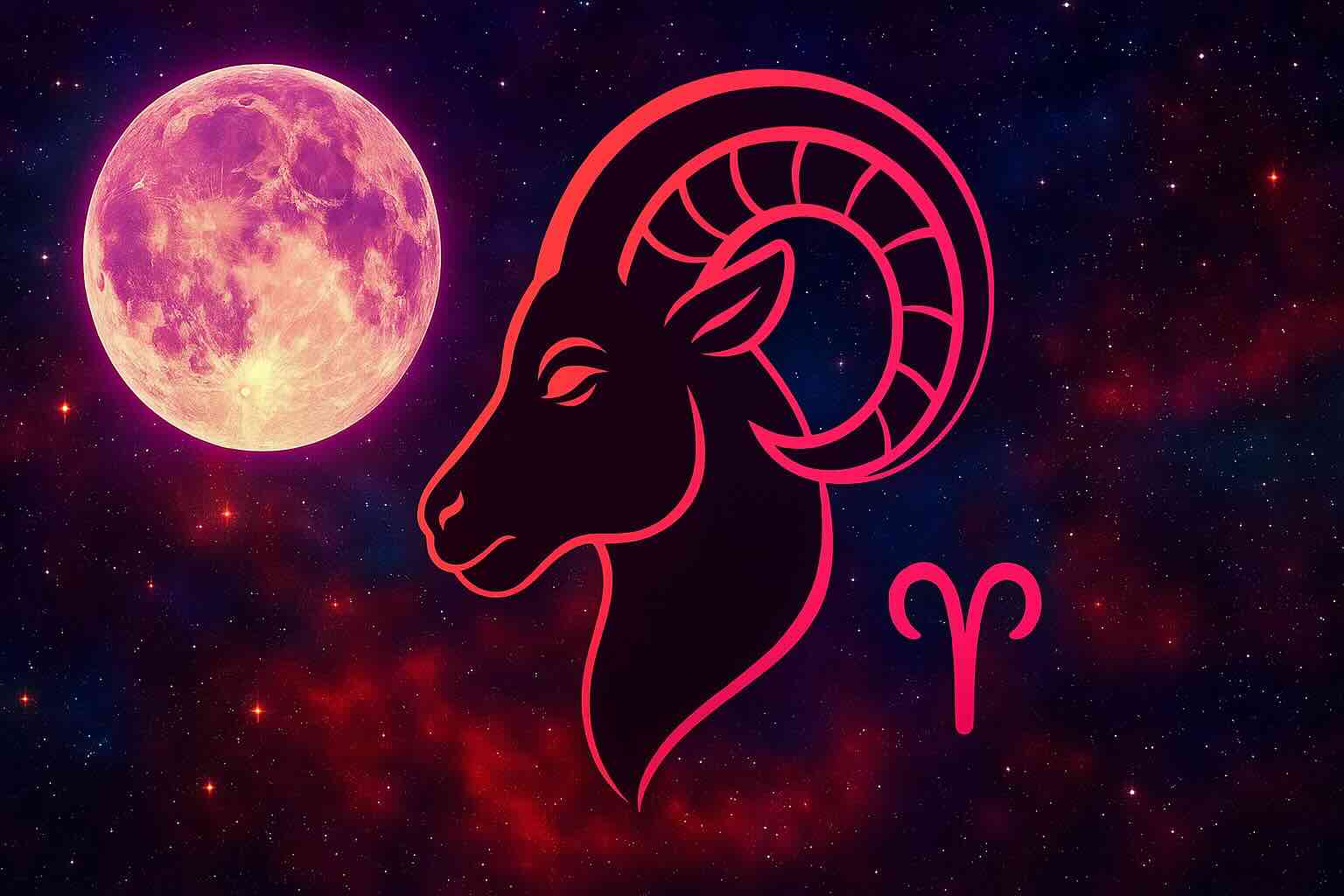 Horoscope Capricorne du Mardi 8 avril 2025