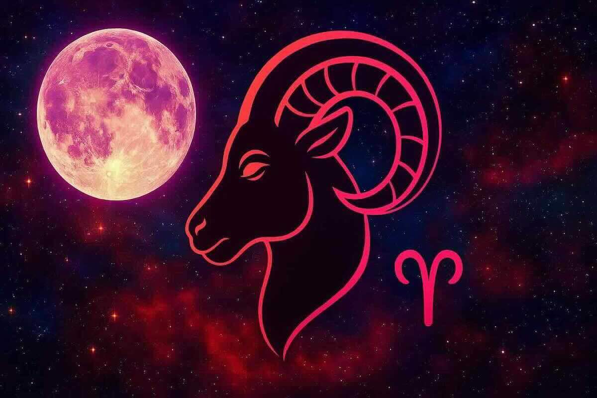 Horoscope Capricorne du Vendredi 11 avril 2025