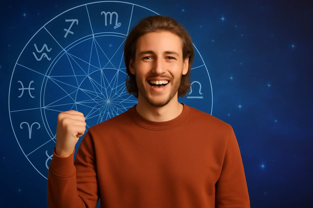 Horoscope du jeudi 17 avril : ce signe astrologique va vivre une journée exceptionnelle