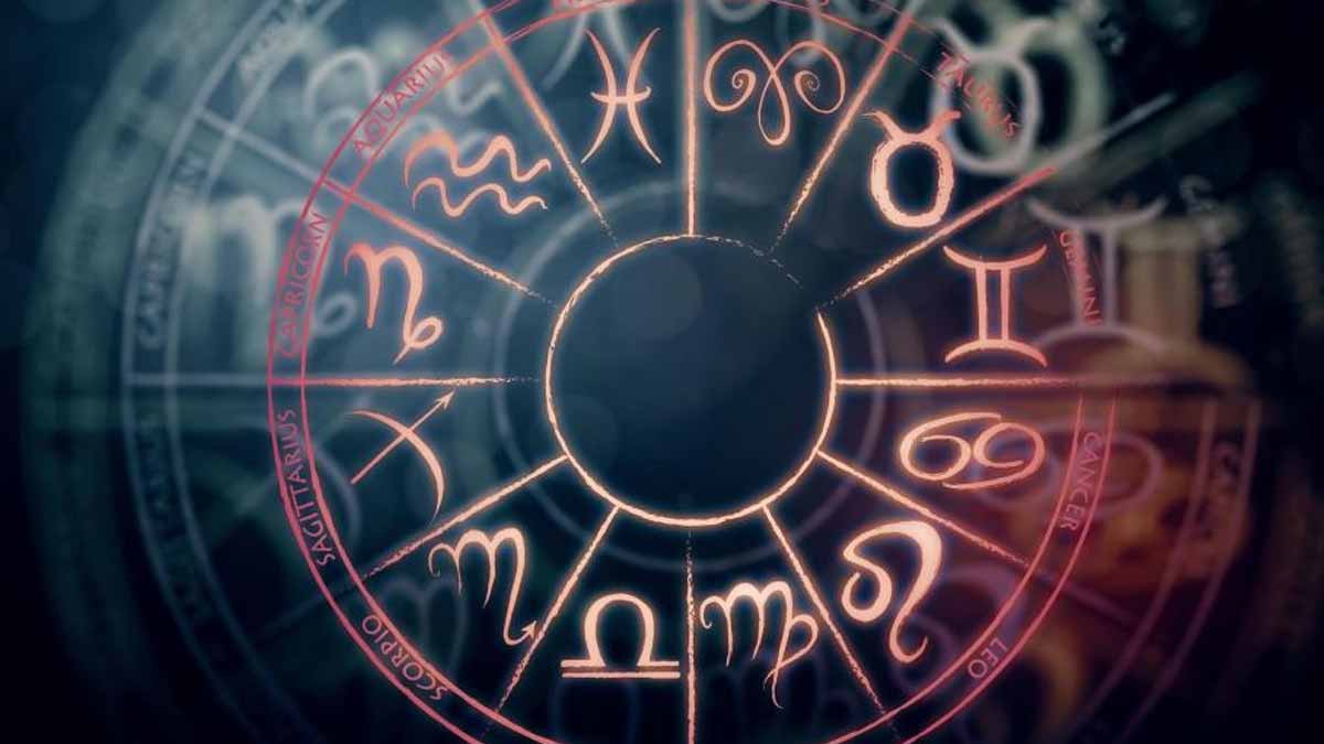 Horoscope du samedi 26 avril 2025 : ce que les astres réservent à chaque signe aujourd’hui