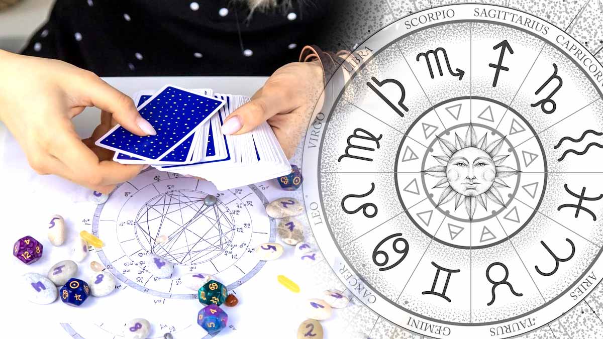 Ces 2 signes astrologiques vont prendre un coup dur côté argent en avril 2025