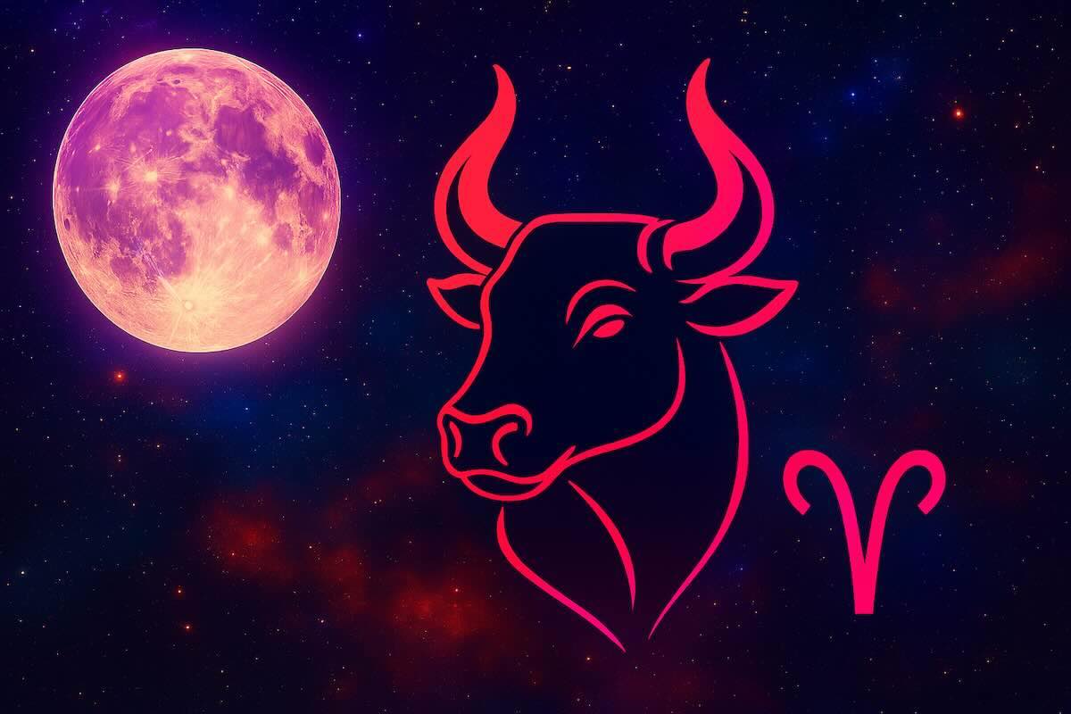 Horoscope Taureau du jeudi 10 avril 2025