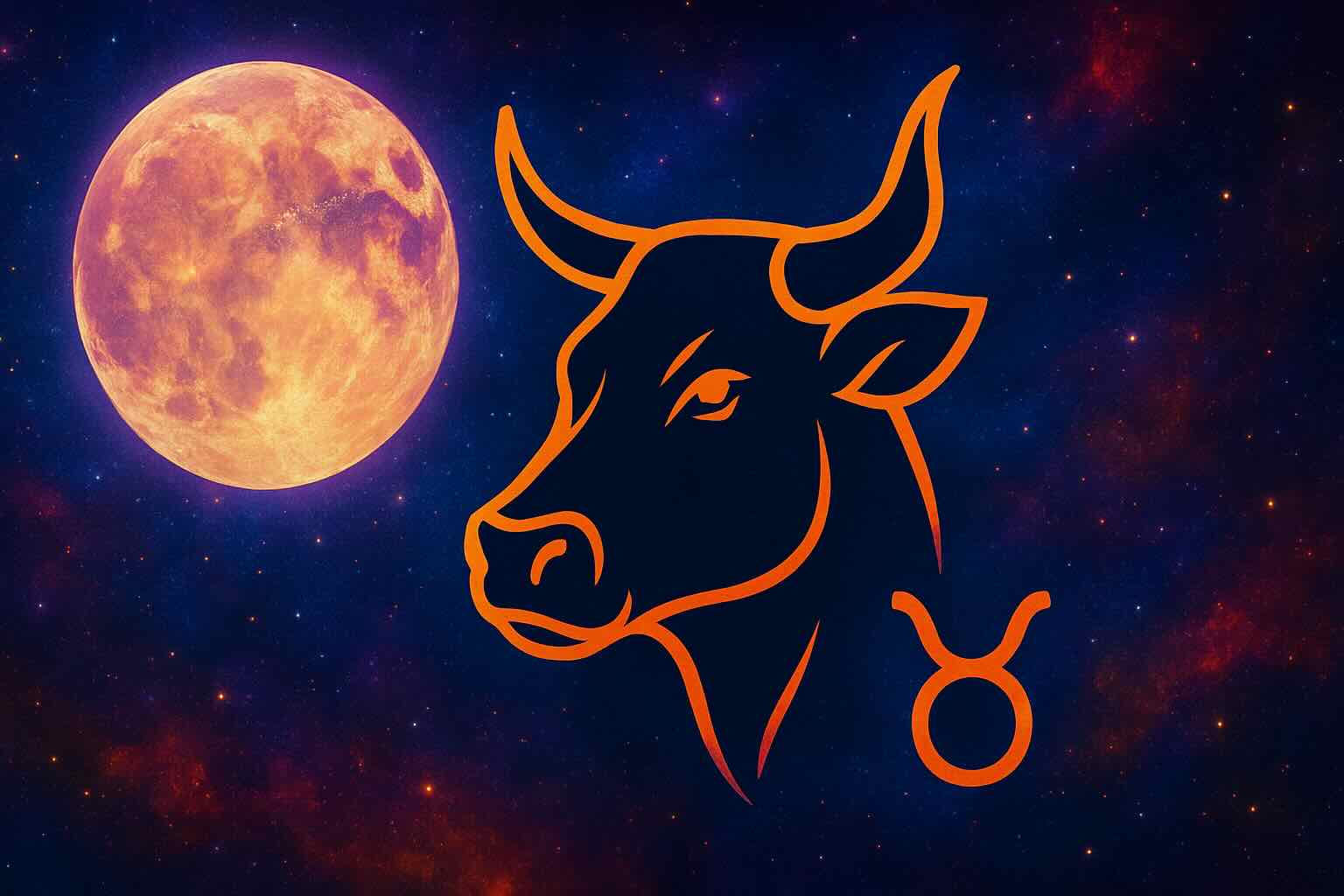 © Horoscope Taureau lundi 7 avril 2025