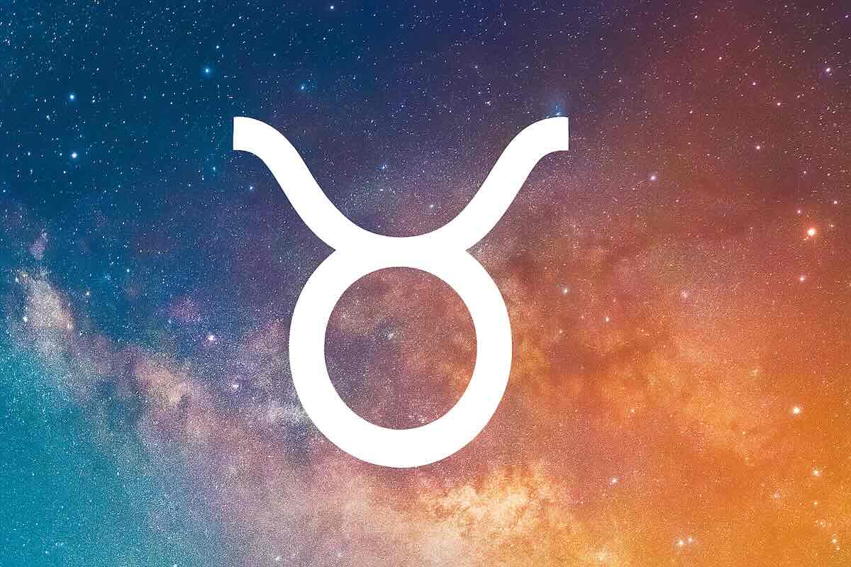 Horoscope Taureau du Samedi 12 avril 2025