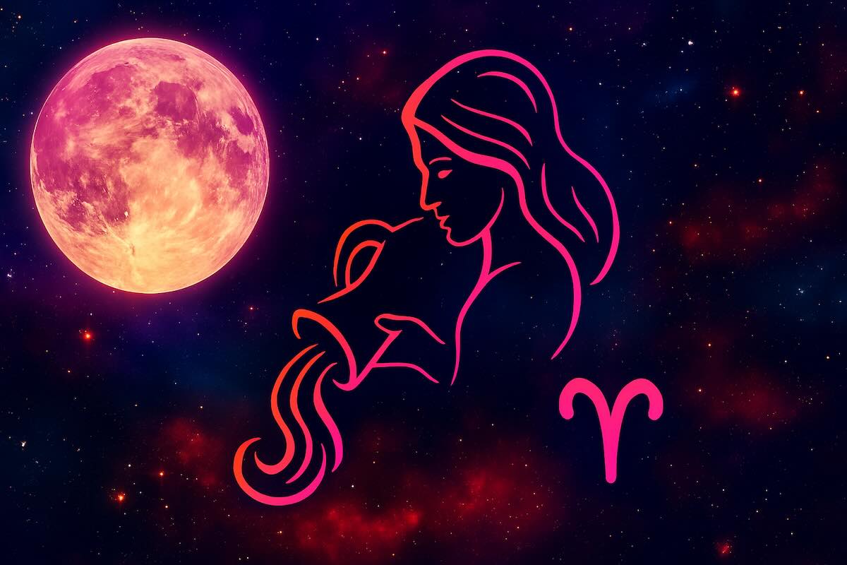 Horoscope Verseau du Mardi 8 avril 2025