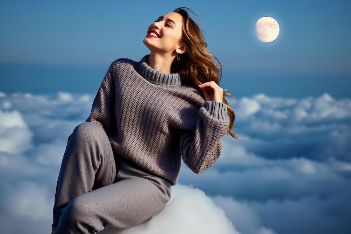 La Nouvelle Lune