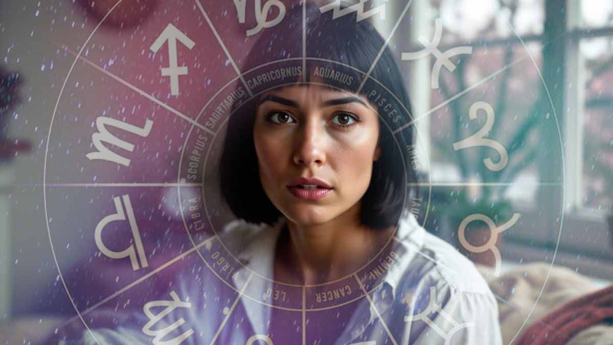 Horoscope du 23 avril : ces deux signes du zodiaque vont vivre une journée pleine de rebondissements