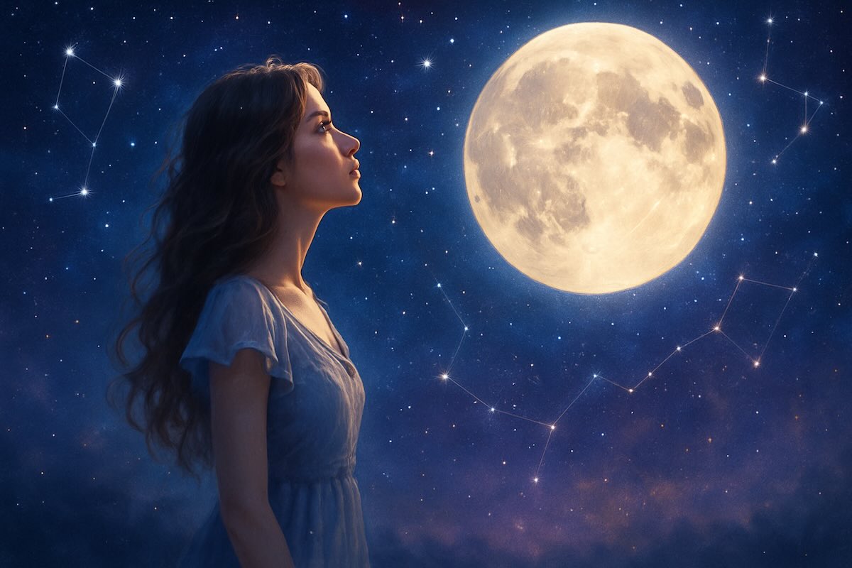 Le 28 avril va tout chambouler pour ces 3 signes astrologiques