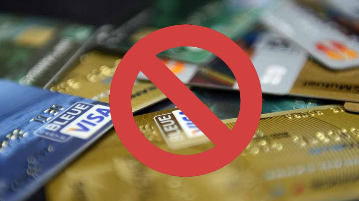 Les virements bloqués dans toutes les banques pendant plusieurs jours même si votre banque ne dit rien
