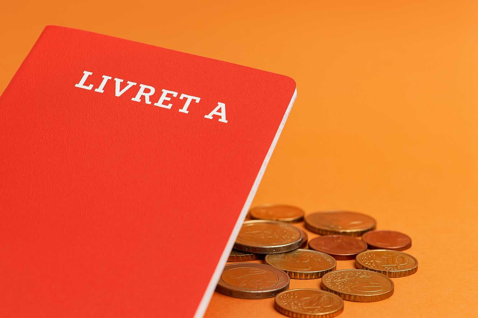 Livret A