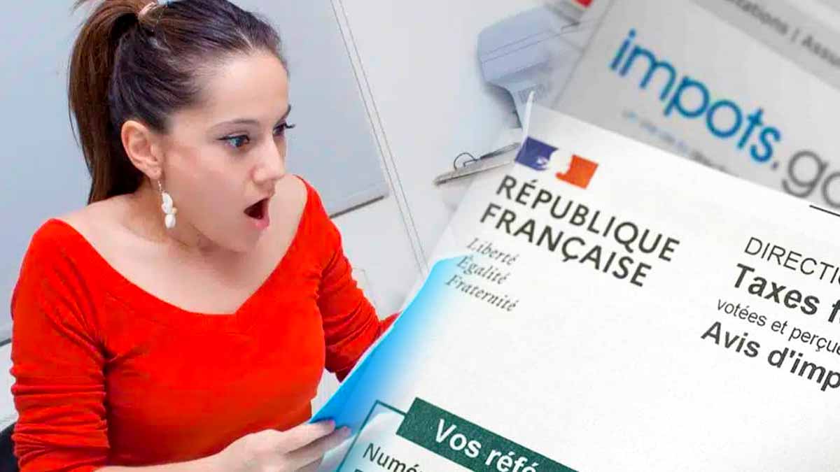 Mauvaise surprise, cette taxe va être multipliée par 4 : ce que des millions de Français vont devoir payer en plus