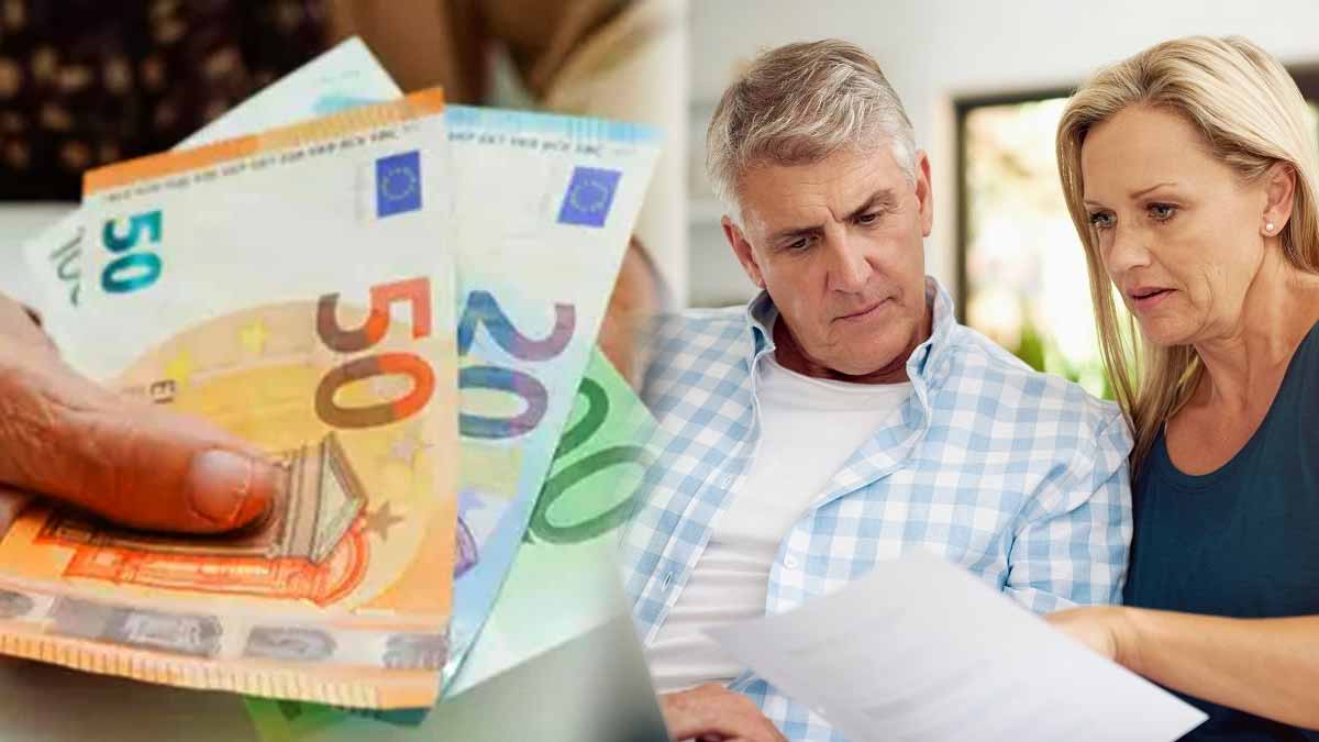 Mauvaise surprise pour des milliers de Français : ces retraités bientôt taxés par l’État ?