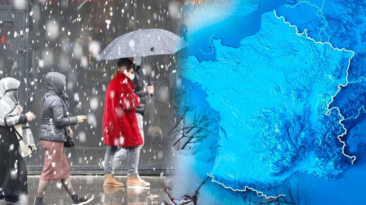 Météo : les prévisions attendues pour les ponts du mois de mai, selon des experts