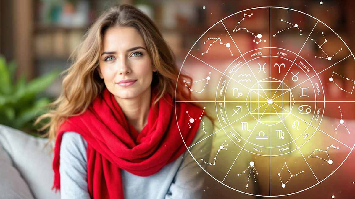 Astrologie : ces 3 signes du zodiaque cachent une incroyable force d’empathie