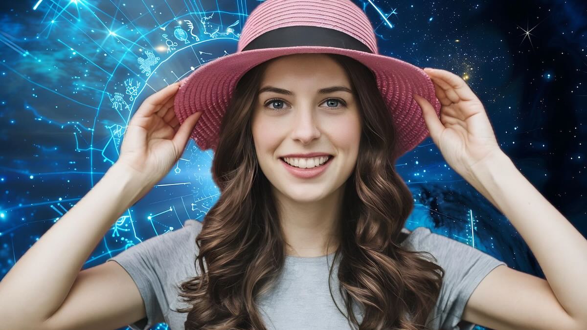 Très très bonne nouvelle tombée du ciel pour 3 signes astrologiques sensibles
