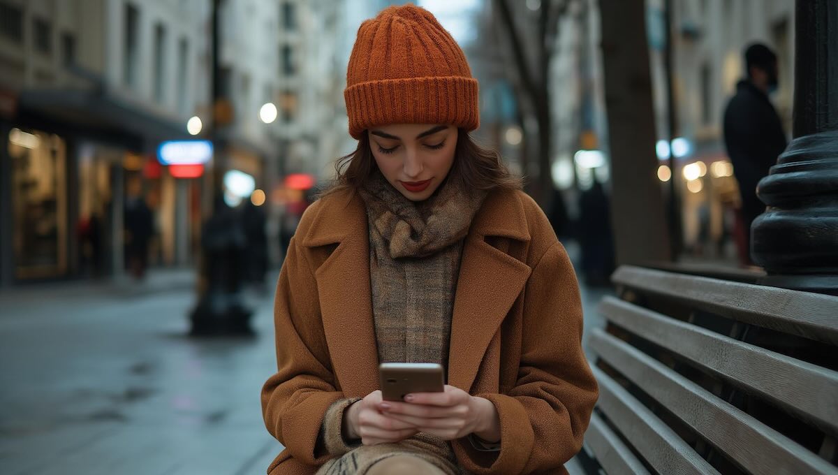 © Un Gros Coup Dur Financier Attend Ces Signes Ce Week-End
