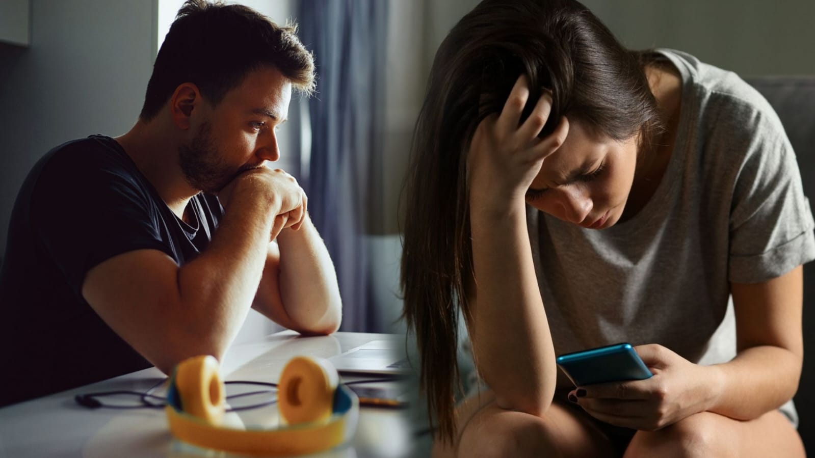 Réseaux sociaux
