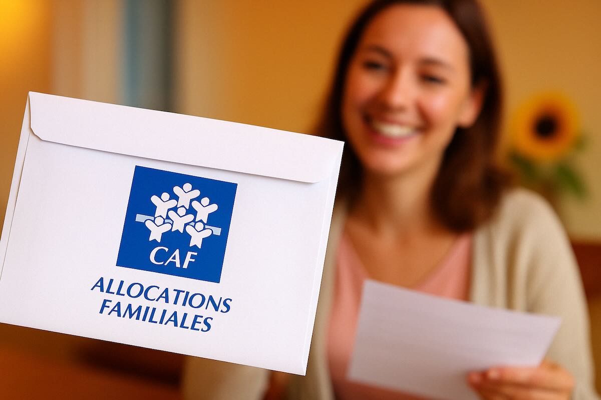 Une nouvelle aide de 90 € par mois est testée dès