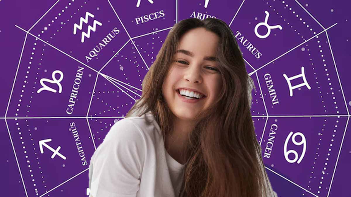 Prévisions astrologiques : ces 2 signes du zodiaque vont vivre une semaine exceptionnelle