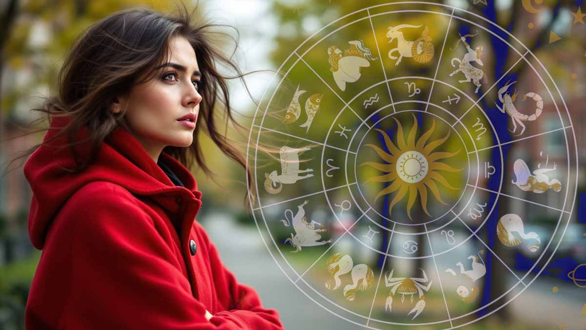 Horoscope de mai : ce signe astrologique va traverser une période délicate dès les premiers jours du mois début difficile