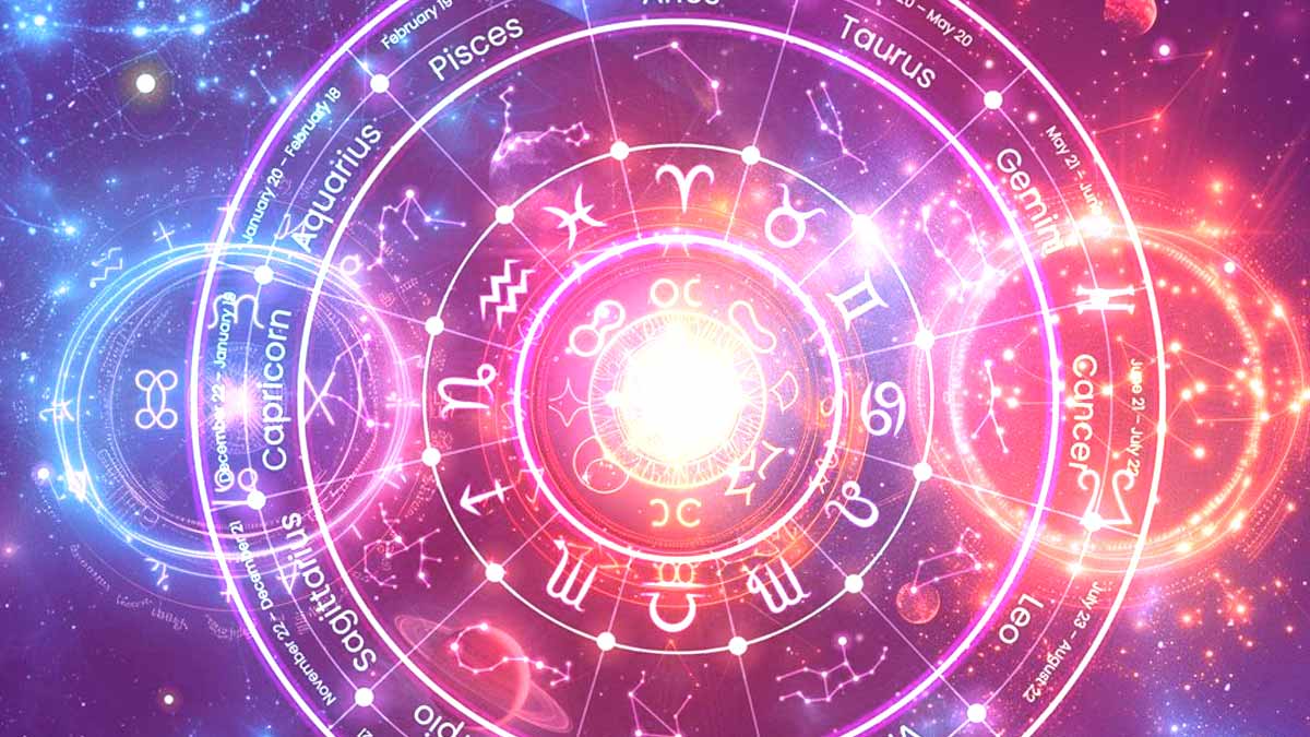 Astrologie : la fin avril chamboule tout pour ces 2 signes