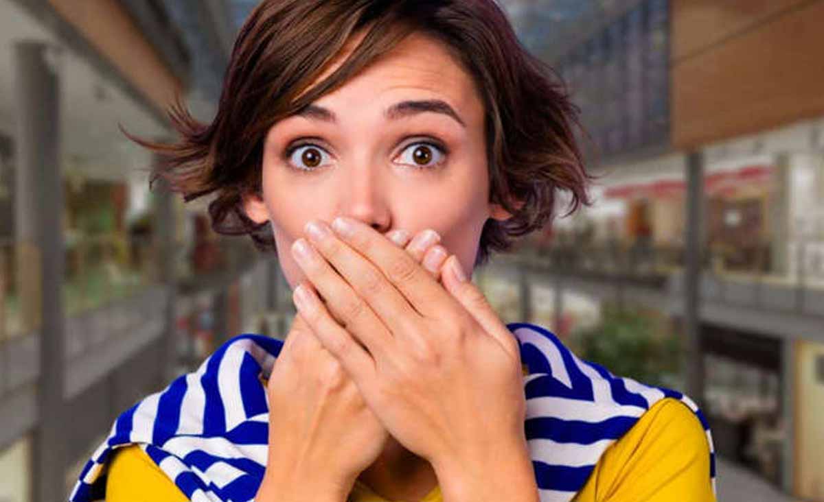 11 façons honteuses dont les gens de la classe moyenne prétendent être riches tout en restant fauchés