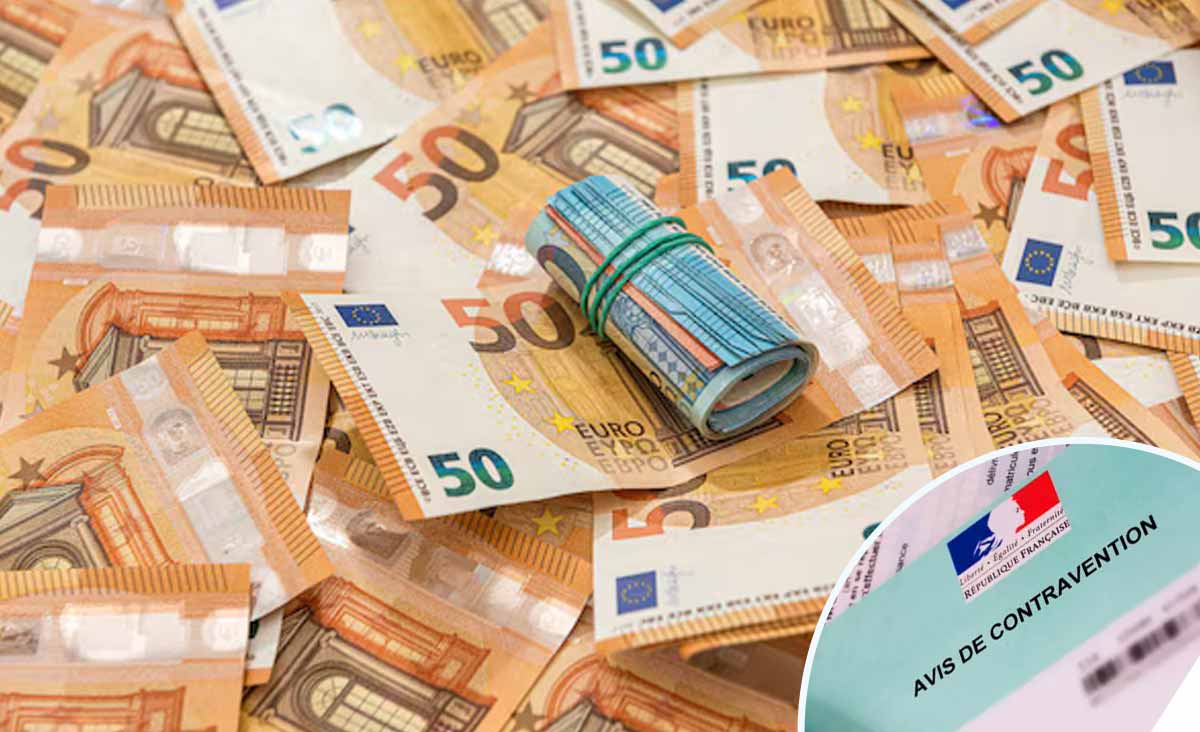 Une amende de 150 euros menace tous les propriétaires qui ne remplissent pas ce formulaire à temps