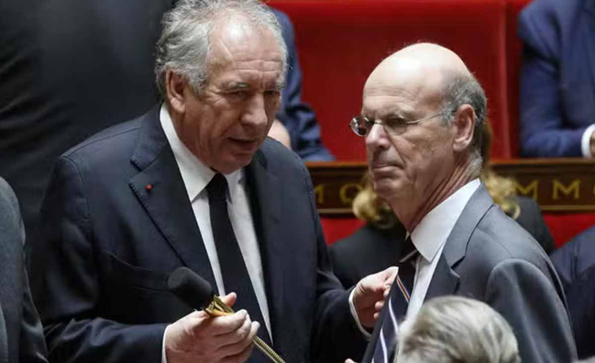 Hausse des impôts : qui va payer plus et combien ? Voici les scénarios envisagés