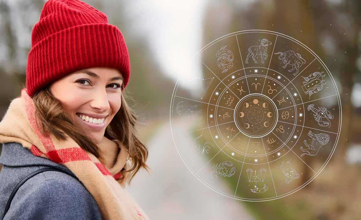 Astrologie : une opportunité exceptionnelle arrive pour ce signe du zodiaque en juin, le destin s’en mêle
