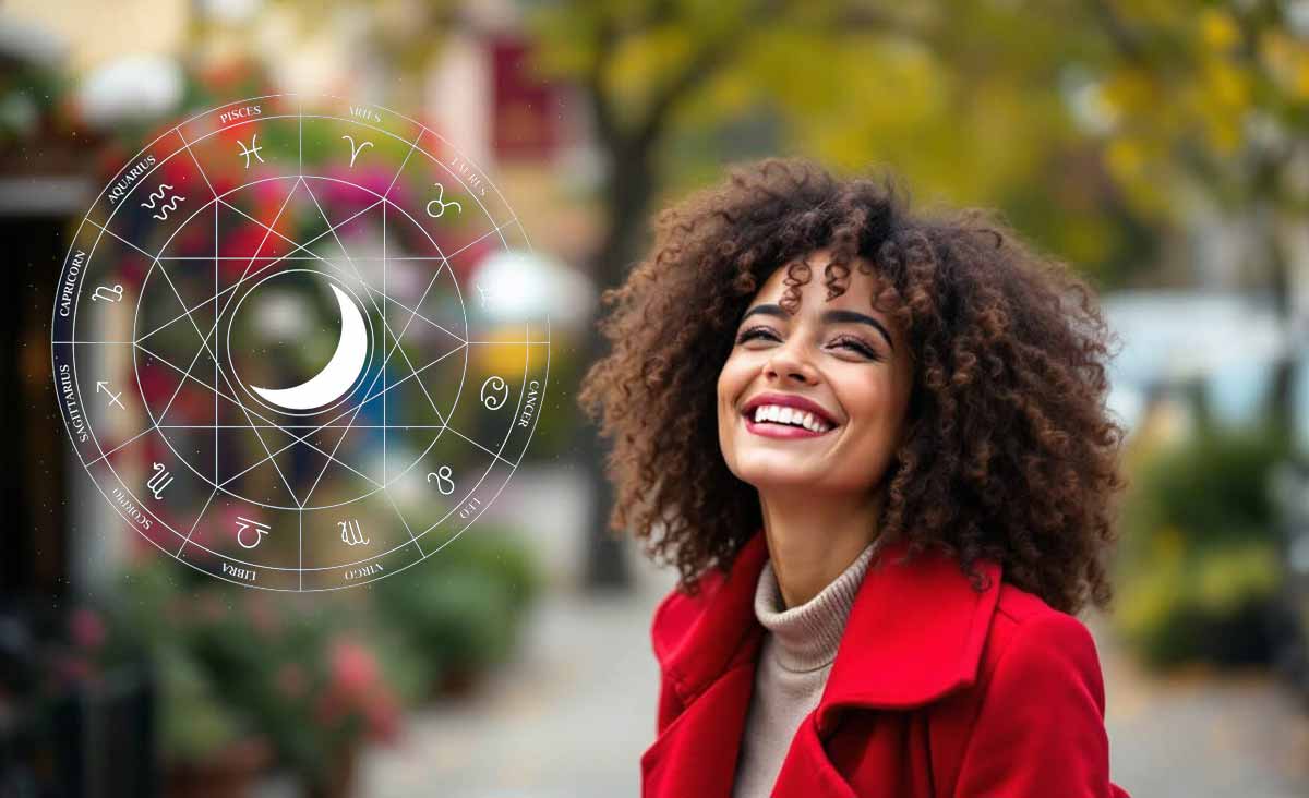 Astrologie : le 21 juin marque un tournant décisif pour ce signe du zodiaque, ses efforts vont enfin porter leurs fruits