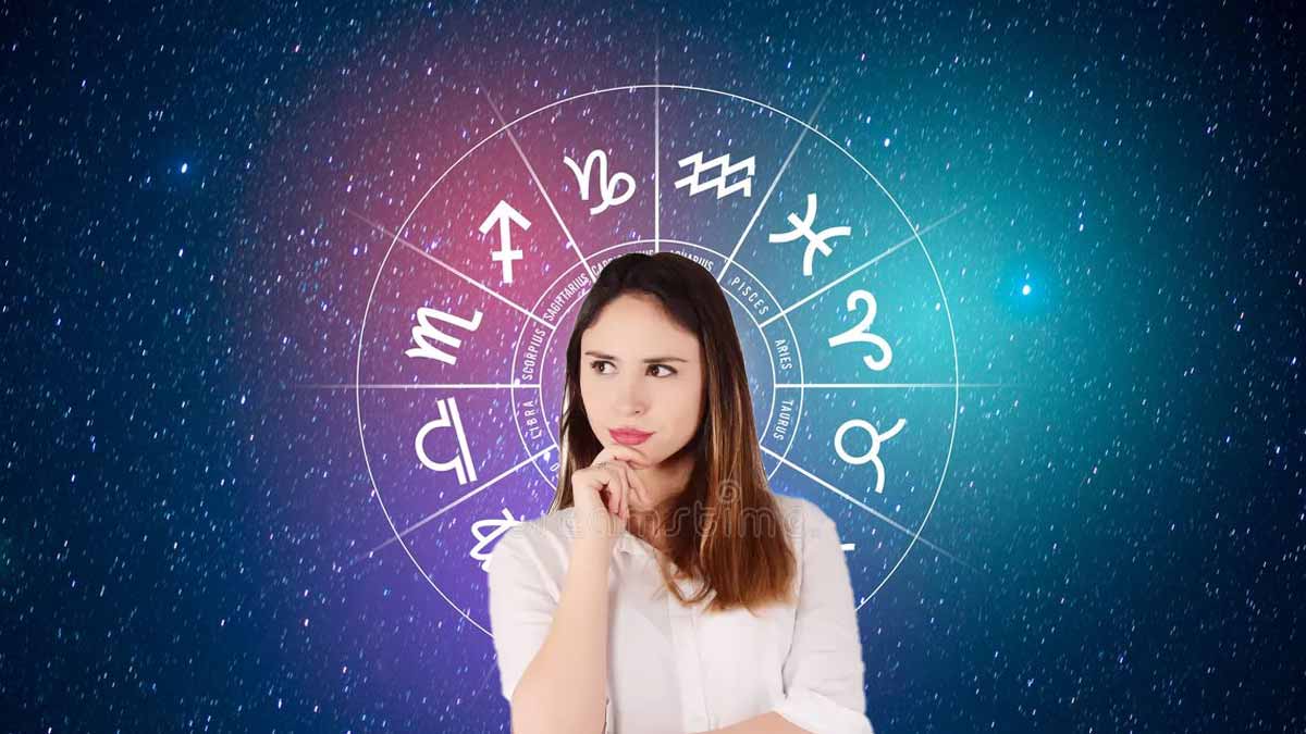 « Une tension inattendue va bouleverser la semaine de ce signe astrologique »