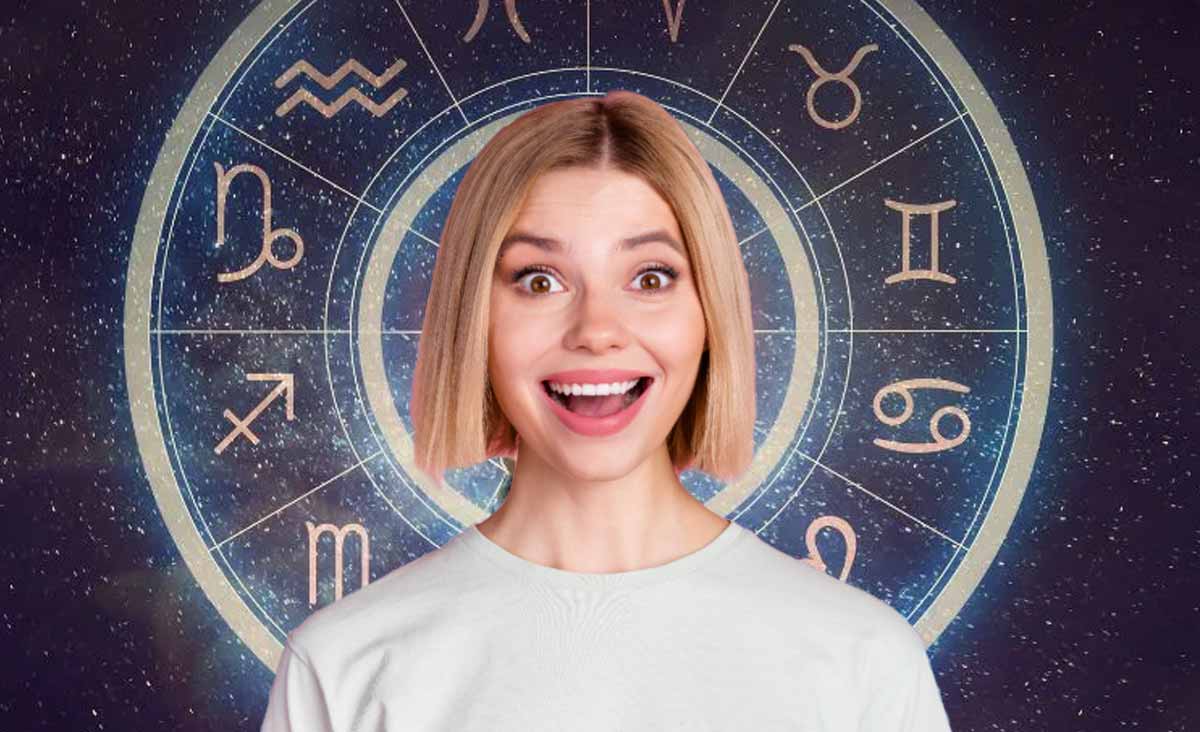Astrologie  3 signes du zodiaque vont vivre des moments inoubliables dans les prochains jours