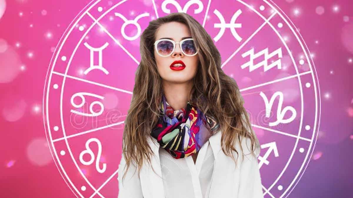 Astrologie  à partir du 15 juin, ces 5 signes vont vivre un vrai regain d’énergie
