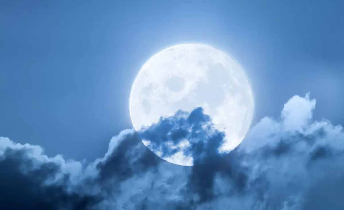 Astrologie  ce signe va entamer un nouveau chapitre extraordinaire de sa vie