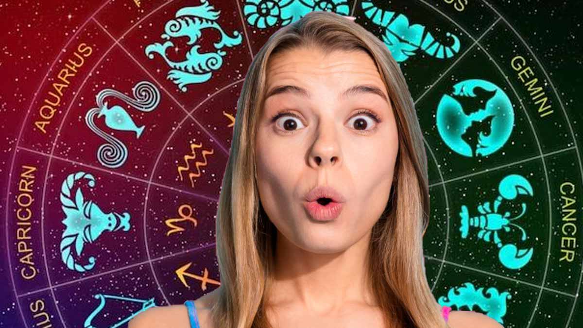 Astrologie  ce signe va vivre un tournant décisif le 12 juin