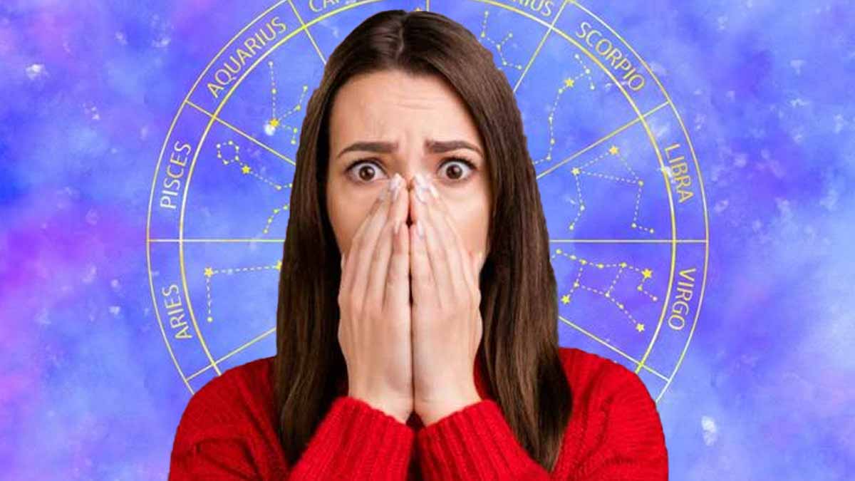 Astrologie  ce signe va vivre un tournant décisif le 15 juin