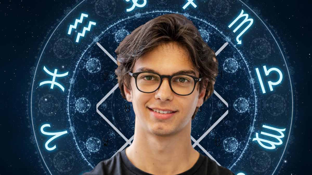 Ces 3 signes du zodiaque vont vivre des moments magiques dans les prochains jours