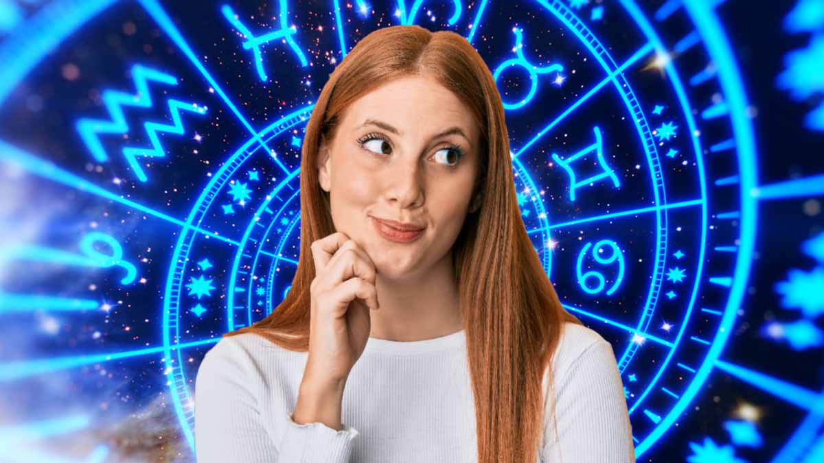 Ces 3 signes vont recevoir une nouvelle bouleversante et magique