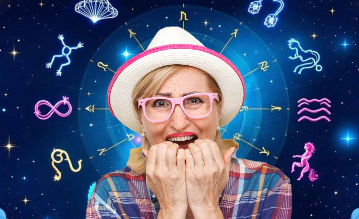 Astrologie  ces deux signes vont connaître un été 2025 inoubliable
