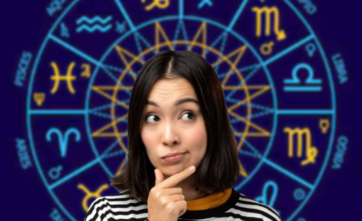 Astrologie  du 16 au 22 juin, ces 5 signes vont vivre un tournant décisif de leur quotidien 